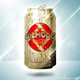 Illustration for article titled Canned Beer Is The Future of Good Beer
